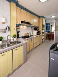 Blk 229 Bukit Batok East Avenue 3 (Bukit Batok), HDB 4 Rooms #620082671